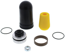 Load image into Gallery viewer, Pivot Works 06-23 Yamaha YZ125 PW Rear Shock Absorber Rebuild Kit