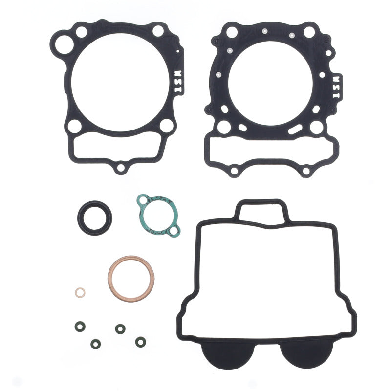 Athena 15-18 Yamaha WR 250 F Top End Gasket Kit