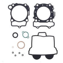 Load image into Gallery viewer, Athena 15-18 Yamaha WR 250 F Top End Gasket Kit