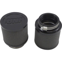 Load image into Gallery viewer, Uni Filter Pk92 Street Bike Filter (2