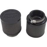 Uni Filter Pk52 Street Bike Filter