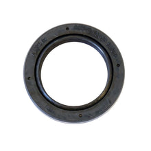 Load image into Gallery viewer, Athena Harley-Davidson Oil Seal w/Rubber Exterior (25.4x36.55x6.5mm NBR)