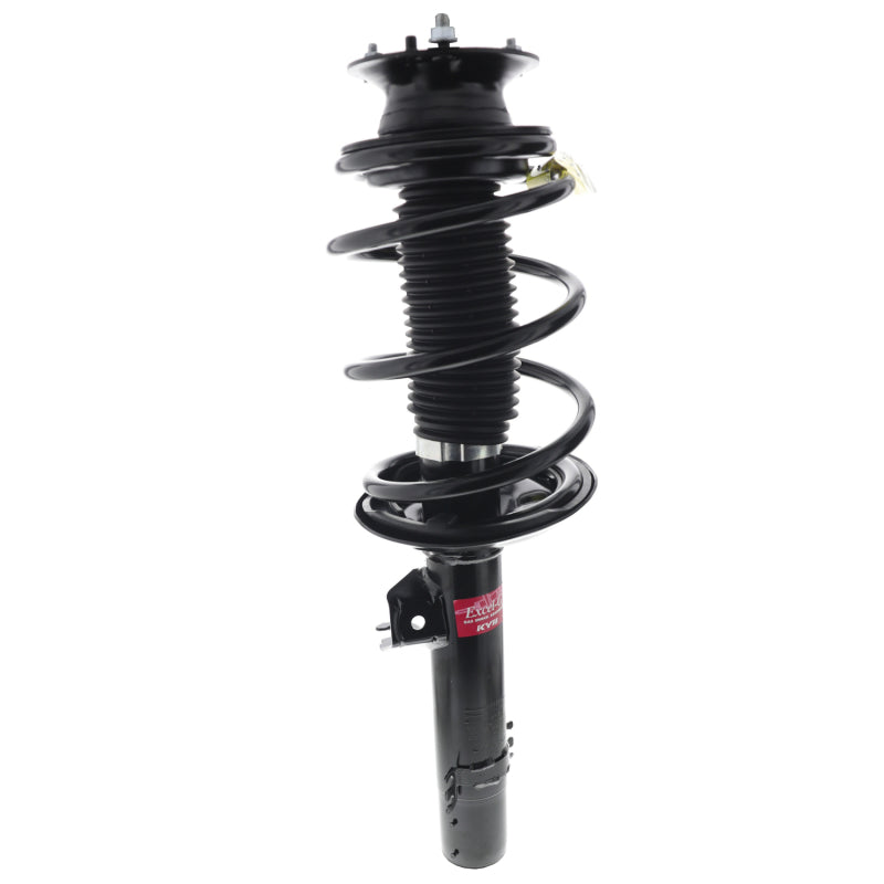 KYB Shocks & Struts Strut Plus Front Left 04-10 BMW X3