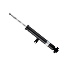 Load image into Gallery viewer, Bilstein 21-25 BMW 330e B4 OE Replacement Shock - Rear