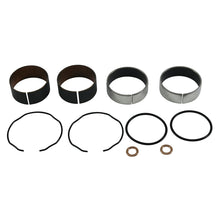 Load image into Gallery viewer, All Balls Racing 2021 Kawasaki H2 SX SE + Fork Bushing Kit