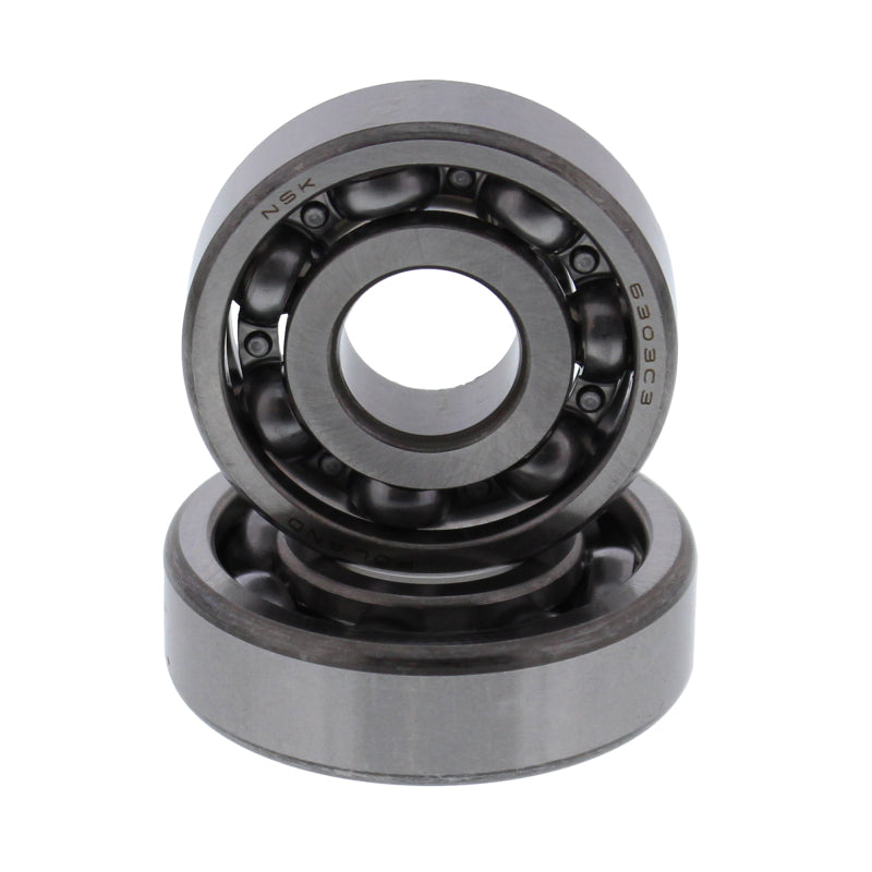 Hot Rods Hr Counter Balancer Bearing Kt