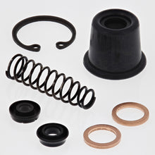 Load image into Gallery viewer, All Balls Racing 03-23 Yamaha YZ125 Master Cylinder Rebuild Kit - Rear