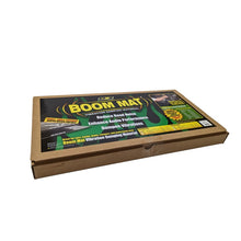 Load image into Gallery viewer, DEI Boom Mat Damping Material - 12-1/2in x 24in (2mm) - 20.8 sq ft - 10 Sheets