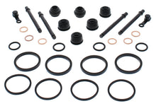 Load image into Gallery viewer, All Balls Racing 84-85 Honda VF700F Caliper Rebuild Kit Front