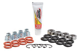 Pivot Works Front Shock Bearing Kit