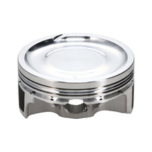 Load image into Gallery viewer, JE Pistons LS7 DISH/INVDM 6077 Set of 8 Pistons