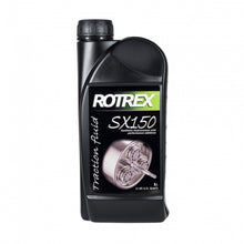 Load image into Gallery viewer, KraftWerks Rotrex SX150 Traction Fluid (1 Liter)