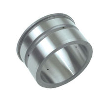 Load image into Gallery viewer, S&amp;S Cycle 58-99 BT Right Main Bearing