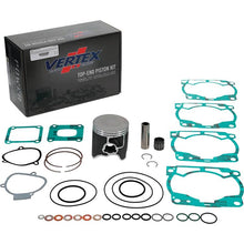 Load image into Gallery viewer, Vertex Piston 18-22 KTM 300 EXC TPI 300cc Top End Piston Kit