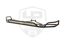 Load image into Gallery viewer, LP Aventure 2023 Subaru Outback Small Bumper Guard - Powder Coated