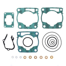 Load image into Gallery viewer, Athena 19-22 Yamaha YZ85 D.53 106cc 53mm Standard Bore Cylinder Gasket Kit