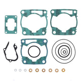 Athena 19-22 Yamaha YZ85 D.53 106cc 53mm Standard Bore Cylinder Gasket Kit