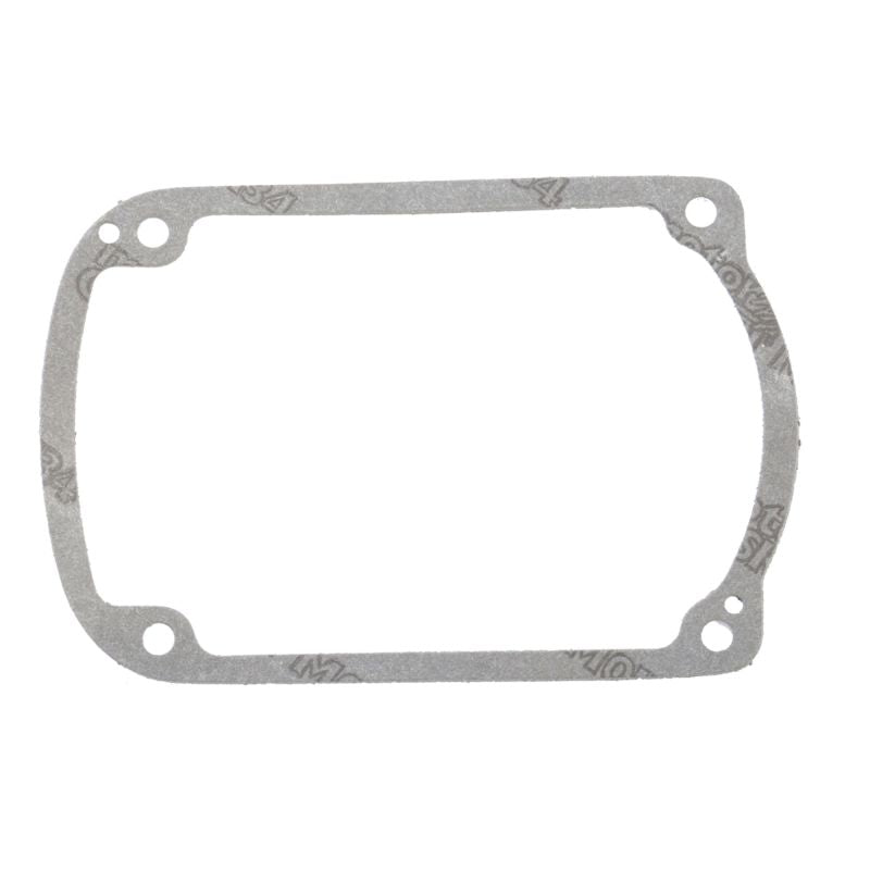 Athena Harley-Davidson Magneto Cover Gasket - Set of 10