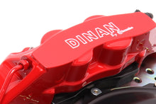 Load image into Gallery viewer, Photo - out of package