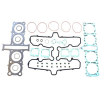 Load image into Gallery viewer, Athena 86-93 Yamaha FJ Abs 1200 Top End Gasket Kit