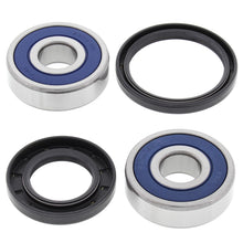 Load image into Gallery viewer, All Balls Racing 76-78 Yamaha RD400 Wheel Bearing Kit - Front