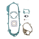 Athena 94-97 Suzuki AH Address 100 Complete Gasket Kit (Excl Oil Seal)