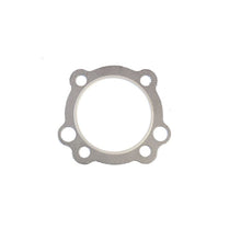 Load image into Gallery viewer, Athena Harley-Davidson Sportsters Cylinder Head Gasket - Set of 10