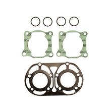 Load image into Gallery viewer, Athena 85-98 Yamaha 1200 Top End Gasket Kit