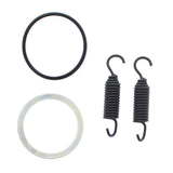 Vertex Pistons Exhaust Gasket Kits