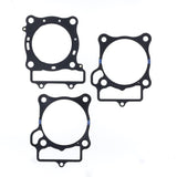 Athena 18-21 Honda CRF 250 R Race Gasket Kit