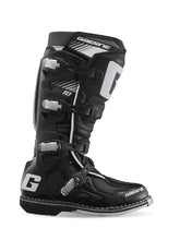 Load image into Gallery viewer, Gaerne SG10 Boot Black Size - 6