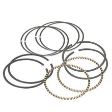 Load image into Gallery viewer, S&amp;S Cycle 84-99 BT 3-1/2in Piston Ring Set - Standard