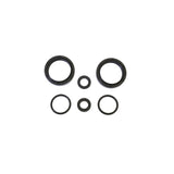 Athena Harley-Davidson 45849-77 Fork Oil Seal Kit