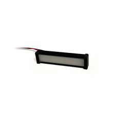Load image into Gallery viewer, Wagner Tuning MFD28/MFD32 Shiftlight Module