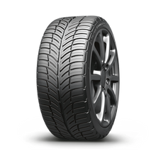 Load image into Gallery viewer, BFGoodrich G-Force Comp-2 A/S+ 225/40ZR18 92W XL