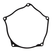 Load image into Gallery viewer, Vertex Pistons 09-20 KX 250 F Clutch Cover Gasket