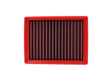 Load image into Gallery viewer, BMC 19+ Triumph Speed Twin 1200 Replacement Air Filter