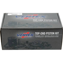 Load image into Gallery viewer, Vertex Piston 17-19 KTM 300 XC 300cc Top End Piston Kit