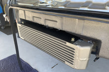 Load image into Gallery viewer, CSF Universal Dual-Pass Oil Cooler - M22 x 1.5 Connections 22x4.75x2.16