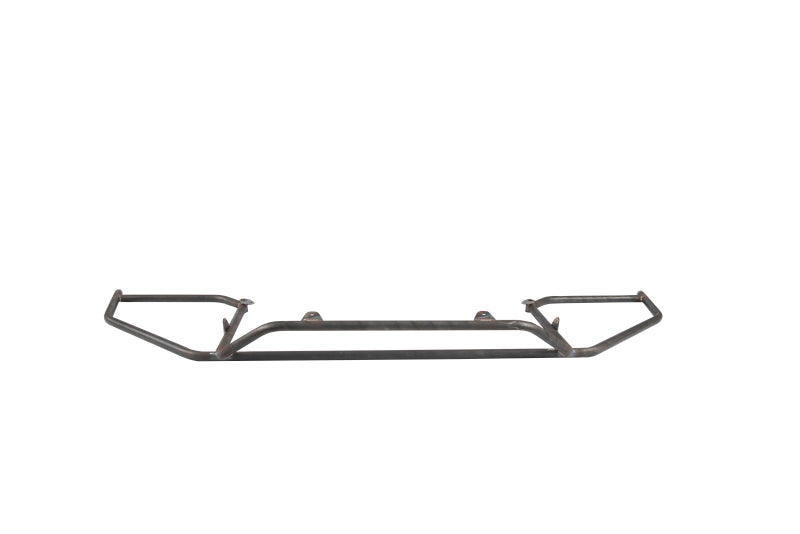 LP Aventure 10-14 Subaru Outback Small Bumper Guard - Bare