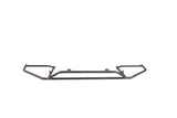 LP Aventure 10-14 Subaru Outback Small Bumper Guard - Bare