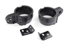 Load image into Gallery viewer, Photo - out of package