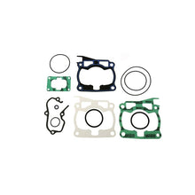 Load image into Gallery viewer, Athena 97-04 Yamaha YZ 125 LC Factory 125cc 54mm Gasket Kit