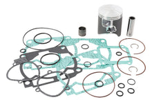 Load image into Gallery viewer, Vertex Pistons 07-12 250 EXC/07--16 250 SX/07-16 250 XC Top End Gasket Kit