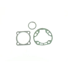 Load image into Gallery viewer, Athena 73-79 Suzuki A 100 Top End Gasket Kit