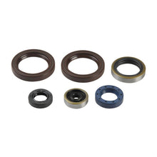 Load image into Gallery viewer, Athena 98-15 KTM SX 125cc Engine Oil Seal Kit