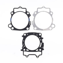 Load image into Gallery viewer, Athena 19-20 Yamaha WR 450 F Race Gasket Kit