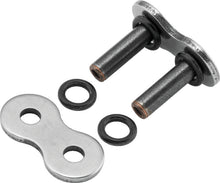 Load image into Gallery viewer, BikeMaster 525 BMOR O-Ring Rivet Link