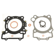 Load image into Gallery viewer, Athena 08-13 Yamaha WR 250 R/X 290cc 83mm Big Bore Cylinder Gasket Kit