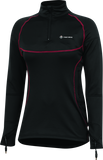 FIRSTGEAR Heated Layer Shirt 12V - Women 2XL